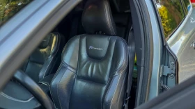 Обява за продажба на Volvo XC60 R-design  ~33 000 лв. - изображение 4 | Auto.bg Обява за продажба на Volvo XC60 R-design  ~33 000 лв. - изображение 4