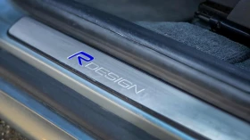 Обява за продажба на Volvo XC60 R-design  ~33 000 лв. - изображение 3 | Auto.bg Обява за продажба на Volvo XC60 R-design  ~33 000 лв. - изображение 3