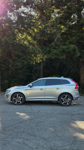 Обява за продажба на Volvo XC60 R-design  ~33 000 лв. - изображение 1 | Auto.bg Обява за продажба на Volvo XC60 R-design  ~33 000 лв. - изображение 1