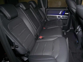 Mercedes-Benz G 63 AMG /FACELIFT/CARBON/BURMESTER/360/NIGHT/22/ | Mobile.bg    14