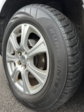 Honda Cr-v 2.2 i-CTDI 44   | Mobile.bg    15