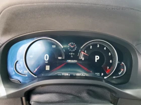 BMW X3 B58* M-Pack* Harman Kardon* Обдухване* 360* HeadUp - 42500 лв. / 21729.90 € - 32984485 12