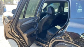 BMW X3 B58* M-Pack* Harman Kardon* Обдухване* 360* HeadUp - 42500 лв. / 21729.90 € - 32984485 11
