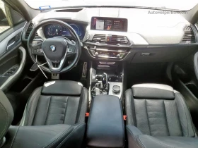 BMW X3 B58* M-Pack* Harman Kardon* Обдухване* 360* HeadUp - 42500 лв. / 21729.90 € - 32984485 5