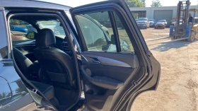 BMW X3 B58* M-Pack* Harman Kardon* Обдухване* 360* HeadUp - 42500 лв. / 21729.90 € - 32984485 8