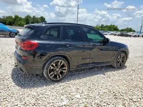 BMW X3 B58* M-Pack* Harman Kardon* Обдухване* 360* HeadUp - 42500 лв. / 21729.90 € - 32984485 4
