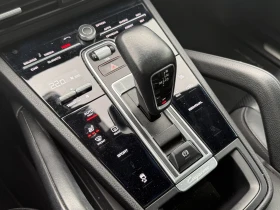 Porsche Cayenne  Coupé 2.9i - AWD 339hp | Mobile.bg    11