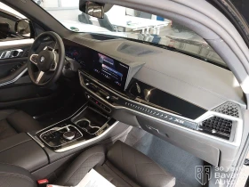 BMW X5 30d xDrive M Sport Paket Sportautomatic - 166900 лв. / 85334.61 € - 56717300 7