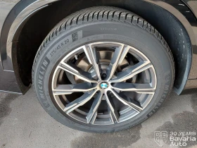 BMW X5 30d xDrive M Sport Paket Sportautomatic - 166900 лв. / 85334.61 € - 56717300 14