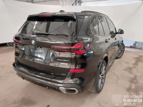 BMW X5 30d xDrive M Sport Paket Sportautomatic - 166900 лв. / 85334.61 € - 56717300 3