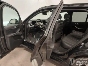 BMW X5 30d xDrive M Sport Paket Sportautomatic - 166900 лв. / 85334.61 € - 56717300 5