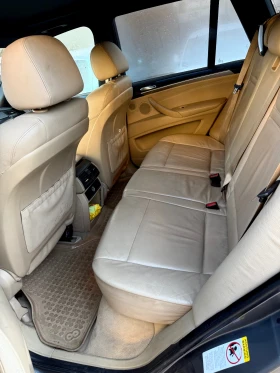 BMW X5, снимка 10