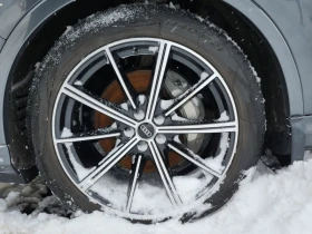 Audi Q7 * TECHNIK * CARFAX * БЕЗ ПЪРВОНАЧАЛНА ВНОСКА - 30300 € / 59261.65 лв. - 12057875 4