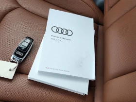 Audi Q7 * TECHNIK * CARFAX * БЕЗ ПЪРВОНАЧАЛНА ВНОСКА - 30300 € / 59261.65 лв. - 12057875 9