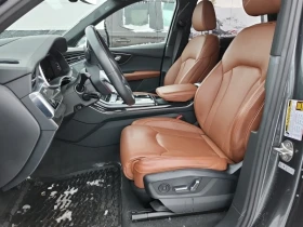 Audi Q7 * TECHNIK * CARFAX * БЕЗ ПЪРВОНАЧАЛНА ВНОСКА - 30300 € / 59261.65 лв. - 12057875 6