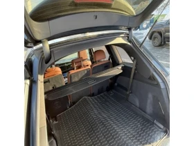 Audi Q7 * TECHNIK * CARFAX * БЕЗ ПЪРВОНАЧАЛНА ВНОСКА - 30300 € / 59261.65 лв. - 12057875 3