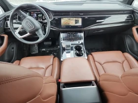 Audi Q7 * TECHNIK * CARFAX * БЕЗ ПЪРВОНАЧАЛНА ВНОСКА - 30300 € / 59261.65 лв. - 12057875 13