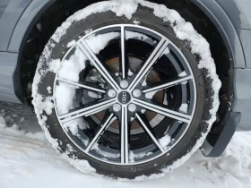 Audi Q7 * TECHNIK * CARFAX * БЕЗ ПЪРВОНАЧАЛНА ВНОСКА - 30300 € / 59261.65 лв. - 12057875 17