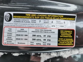 Audi Q7 * TECHNIK * CARFAX * БЕЗ ПЪРВОНАЧАЛНА ВНОСКА - 30300 € / 59261.65 лв. - 12057875 8