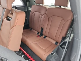 Audi Q7 * TECHNIK * CARFAX * БЕЗ ПЪРВОНАЧАЛНА ВНОСКА - 30300 € / 59261.65 лв. - 12057875 16