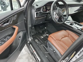 Audi Q7 * TECHNIK * CARFAX * БЕЗ ПЪРВОНАЧАЛНА ВНОСКА - 30300 € / 59261.65 лв. - 12057875 5