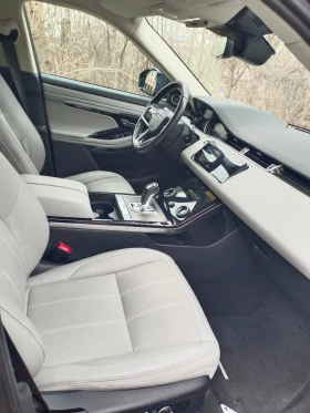 Land Rover Range Rover Evoque II, P300e 309к.с. - 30300 € / 59261.65 лв. - 23991540 13