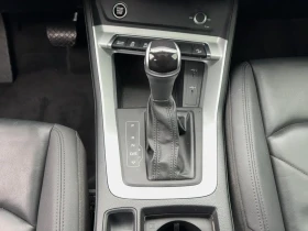 Audi Q3 45 TFSI * Komfort * АвтоКредит * (ЦЕНА ДО БГ) - 21999 € / 43026.30 лв. - 28158360 6