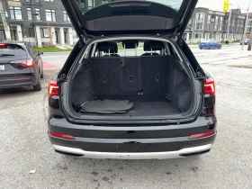 Audi Q3 45 TFSI * Komfort * АвтоКредит * (ЦЕНА ДО БГ) - 21999 € / 43026.30 лв. - 28158360 12