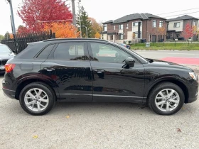 Audi Q3 45 TFSI * Komfort * АвтоКредит * (ЦЕНА ДО БГ) - 21999 € / 43026.30 лв. - 28158360 4