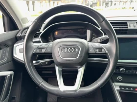 Audi Q3 45 TFSI * Komfort * АвтоКредит * (ЦЕНА ДО БГ) - 21999 € / 43026.30 лв. - 28158360 7
