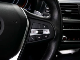 BMW X3 * xDrive30i * CARFAX * ЦЕНА ДО БГ - 26500 € / 51829.49 лв. - 64281821 16