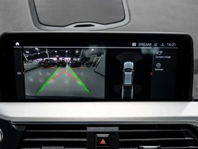 BMW X3 * xDrive30i * CARFAX * ЦЕНА ДО БГ - 26500 € / 51829.49 лв. - 64281821 8