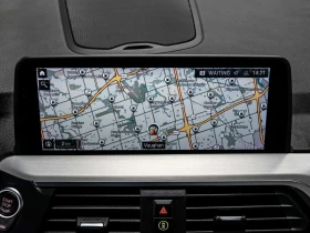 BMW X3 * xDrive30i * CARFAX * ЦЕНА ДО БГ - 26500 € / 51829.49 лв. - 64281821 7