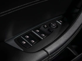 BMW X3 * xDrive30i * CARFAX * ЦЕНА ДО БГ - 26500 € / 51829.49 лв. - 64281821 13