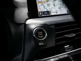 BMW X3 * xDrive30i * CARFAX * ЦЕНА ДО БГ - 26500 € / 51829.49 лв. - 64281821 17