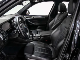 BMW X3 * xDrive30i * CARFAX * ЦЕНА ДО БГ - 26500 € / 51829.49 лв. - 64281821 10