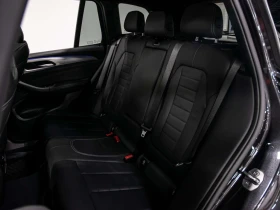 BMW X3 * xDrive30i * CARFAX * ЦЕНА ДО БГ - 26500 € / 51829.49 лв. - 64281821 11