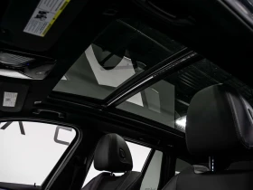 BMW X3 * xDrive30i * CARFAX * ЦЕНА ДО БГ - 26500 € / 51829.49 лв. - 64281821 12