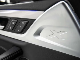 BMW X3 * xDrive30i * CARFAX * ЦЕНА ДО БГ - 26500 € / 51829.49 лв. - 64281821 14