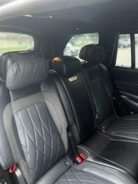 Mercedes-Benz GLS 63 AMG - 115000 € / 224920.45 лв. - 27556720 10