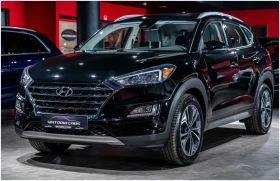 Hyundai Tucson Preferred - 16300 € / 31880.03 лв. - 48516290 3