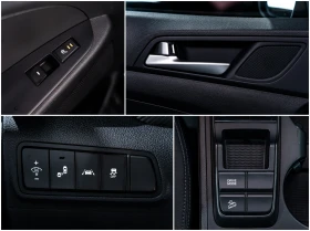 Hyundai Tucson Preferred - 16300 € / 31880.03 лв. - 48516290 10