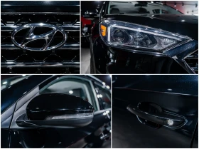 Hyundai Tucson Preferred - 16300 € / 31880.03 лв. - 48516290 8
