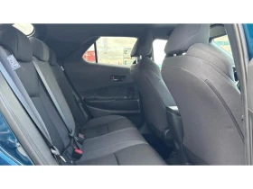 Toyota C-HR 1.8 HEV E-CVT Club FWD - 30300 € / 59261.65 лв. - 41303498 7