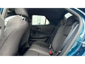 Toyota C-HR 1.8 HEV E-CVT Club FWD - 30300 € / 59261.65 лв. - 41303498 11