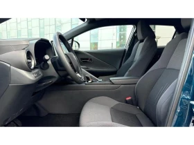 Toyota C-HR 1.8 HEV E-CVT Club FWD - 30300 € / 59261.65 лв. - 41303498 12