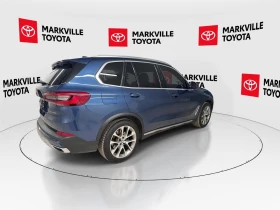 BMW X5 ПАМЕТ* HEADUP* ПАНОРАМА* КАМЕРА*  - 28450 € / 55643.36 лв. - 72148476 8