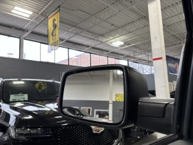 Dodge RAM 1500 Express| 5.7 HEMI| 4X4| CAMERA| PIONEERDECK| BENCH, снимка 7 - Автомобили и джипове - 53612433