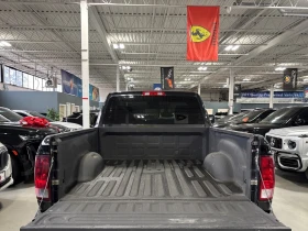 Dodge RAM 1500 Express| 5.7 HEMI| 4X4| CAMERA| PIONEERDECK| BENCH, снимка 14 - Автомобили и джипове - 53612433