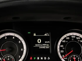 Dodge RAM 1500 Express| 5.7 HEMI| 4X4| CAMERA| PIONEERDECK| BENCH, снимка 8 - Автомобили и джипове - 53612433